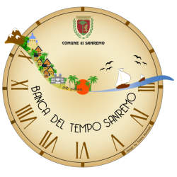 BANCA DEL TEMPO COMUNE DI SANREMO